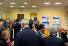 Alto Calore, Buonopane: “Si riparta dallo stop agli aumenti”