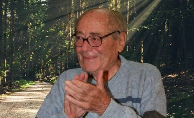 addio padre giuseppe armogida anima di san tommaso