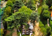 L’Ariano Biofestival d’Irpinia celebra le eccellenze del territorio