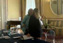 Perrotta lancia “Comitato per la Valorizzazione delle Festività Civile”