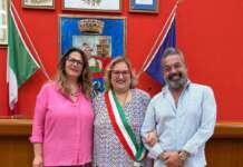 Castel San Giorgio, l’amministrazione lancia una campagna contro l’avvelenamento e i maltrattamenti sugli animali