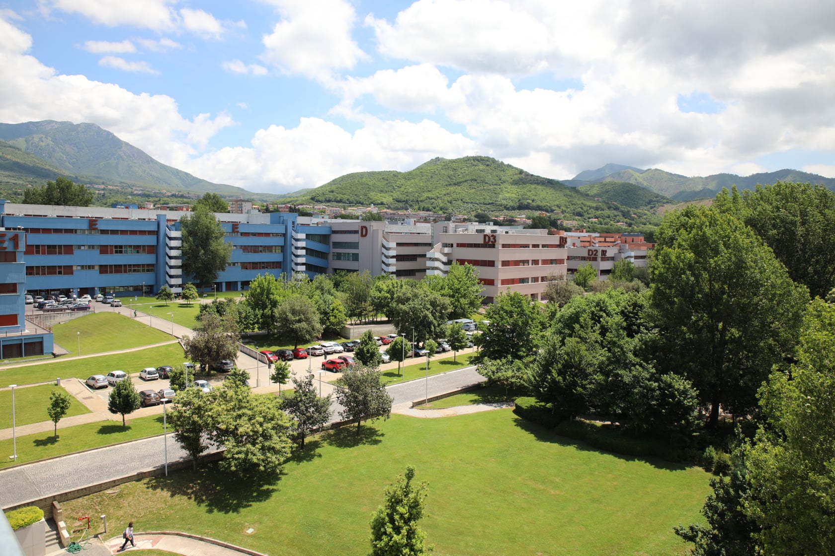 primi laureati in scienze del turismo all8217universit224 degli studi di salerno