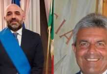 Alto Calore, sinergia tra Provincia di Avellino e Benevento