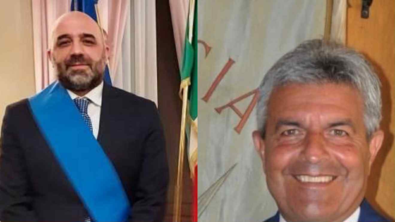 Alto Calore, sinergia tra Provincia di Avellino e Benevento