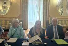 VIDEO/ Criminalità e giovani: nascono i Centri di ascolto