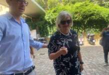 Fondazione cultura e Città del Vino: revoca del Commissario