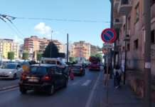 Morto in casa da solo, l’appello dei “Pensionati per l’Italia”