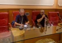 “Bene Fico, ma nessun accordo al ribasso”, la Sinistra avverte