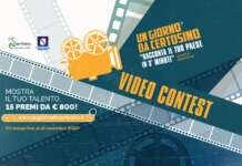 “Un giorno da certosino” al via la IV Edizione: racconta il paese in tre minuti