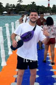 Umberto Cardone