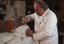 Domani a Limatola il Sottosegretario di Stato Castiello per la presentazione della scultura del Maestro Rispoli