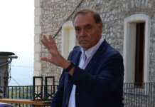 Mastella: “Inaccettabile esclusione di Benevento dai fondi per la cultura da parte dell’ineffabile Giuli”