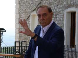 Impianto biometano in via san Domenico, il sindaco Mastella: “Ordinanza di chiusura a breve”