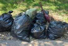 Rifiuti: Eda Caserta pubblica la gara per lo smaltimento