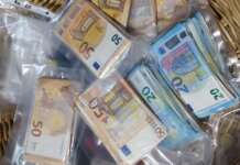 Inchiesta appalti in Provincia: gli indagati respingono le accuse