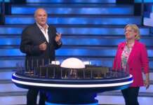 La sannita Barbara cala il poker: ad un passo dai centomila euro di vincita