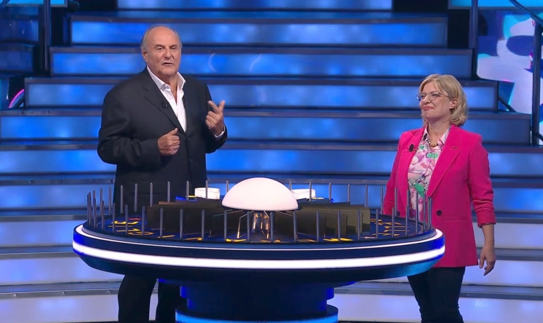 La sannita Barbara cala il poker: ad un passo dai centomila euro di vincita