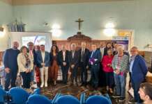 “Irpinia Sannio: le aree interne diventano Capitale del Dono”