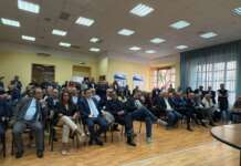 Alto Calore, la Cisalfederenergia chiede tavolo di confronto