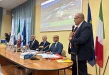 Alto Calore: la De Felice nuovo manager, passa l’asse “unitaria”