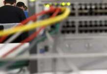 Individuato il gestore del sito sessista, indagini su un 45enne di origini campane