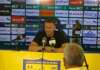Abate si libera dalla Juve Stabia, lo aspetta la serie A