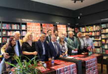 Accademia Santa Sofia, stagione concertistica con 14 appuntamenti: si parte con Ron