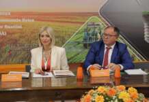 Vietri sul Mare, convegno “La cultura vien mangiando”