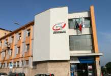 Errate interpretazioni delle norme e criticità organizzative del 118 della ASL di Benevento