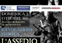 #domenicalmuseo, ingresso gratuito al Teatro Romano