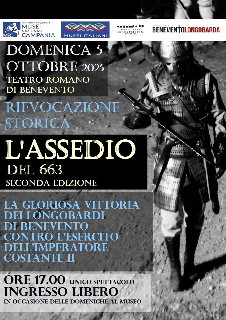 #domenicalmuseo, ingresso gratuito al Teatro Romano