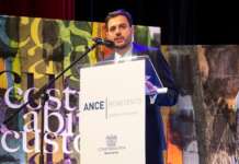 Italia, il rischio di spegnere il motore mentre accelera