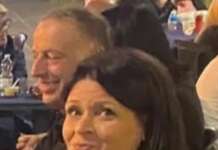 Scafati, i consiglieri Maria Berritto e Luigi Cavallaro lasciano Noi Moderati