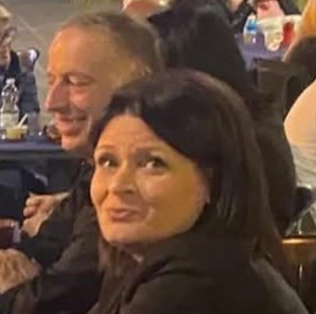 Scafati, i consiglieri Maria Berritto e Luigi Cavallaro lasciano Noi Moderati Scafati, i consiglieri Maria Berritto e Luigi Cavallaro lasciano Noi Moderati