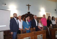 ‘Bici in comune’, finanziato il progetto di mobilità: sei comuni coinvolti