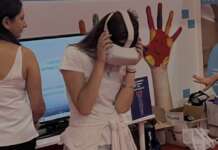 Napoli ospita dal 1 al 3 ottobre BITUS 2025 / Borsa Internazionale del Turismo Scolastico e della Didattica fuori dalla classe