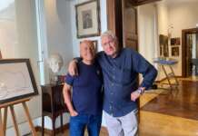 Al via la quinta edizione del ‘Cilento Festival – Pollica”