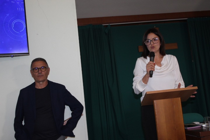 Ludopatia e gioco on line, fenomeno diffuso nel Sannio e colpisce giovani e pensionati