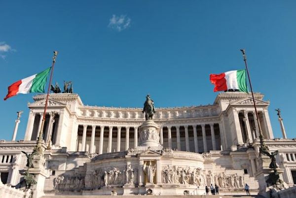 Cosa si può fare con la Carta d’Identità Elettronica?
