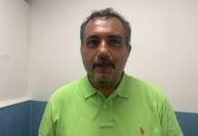 Regionali: consigliere comunale M5s di Salerno si dimette