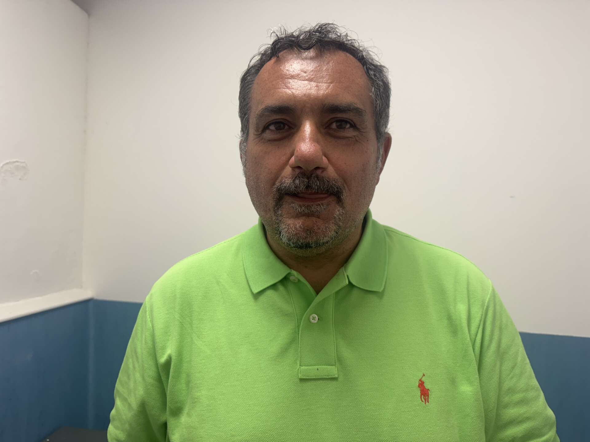 regionali consigliere comunale m5s di salerno si dimette