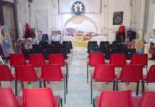 Pace in Palestina, a Napoli nasce Coordinamento di 14 sigle: presenti cattolici, valdesi e laici