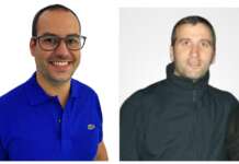 Dugenta, Ciervo e Di Caprio escono dal gruppo consiliare ‘Obiettivo Comune’