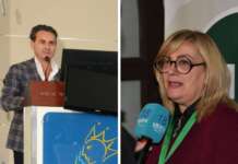 Vertenza Cooper Standard, Cisl Salerno: “No alla delocalizzazione per lo stabilimento di Battipaglia”