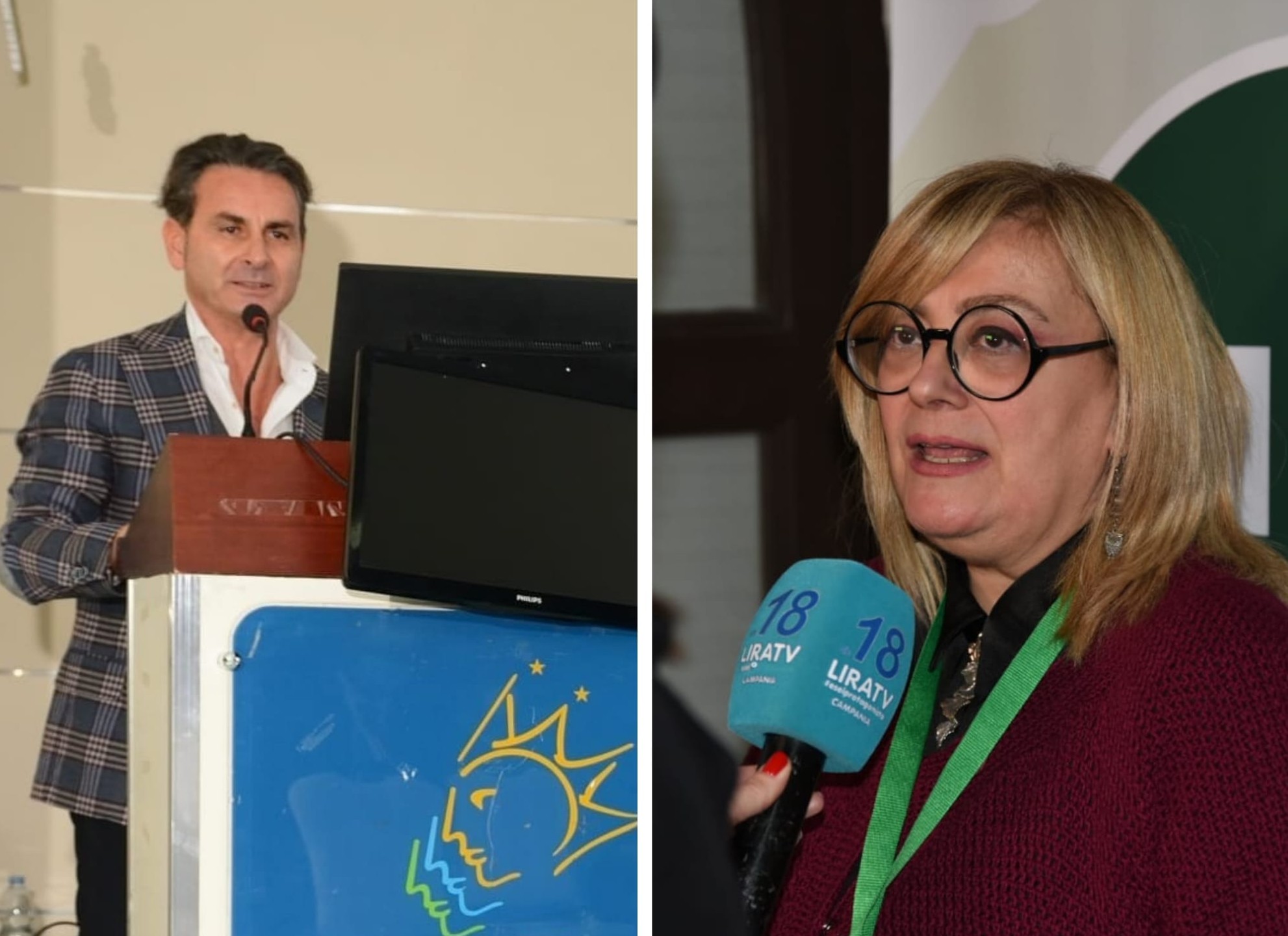 Vertenza Cooper Standard, Cisl Salerno: “No alla delocalizzazione per lo stabilimento di Battipaglia”