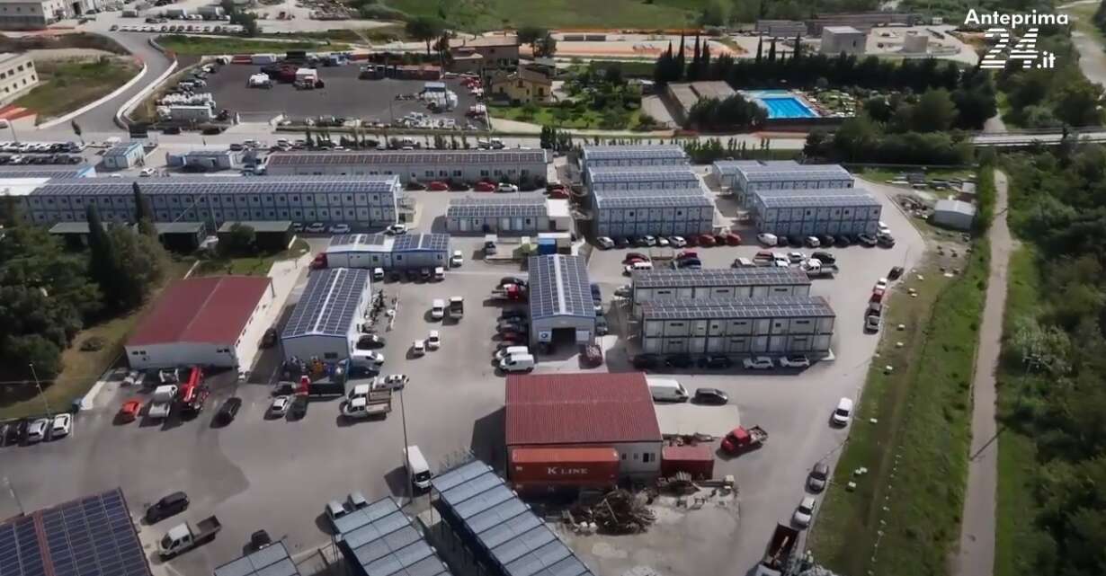 video lavoro e vita quotidiana la mission del consorzio telese
