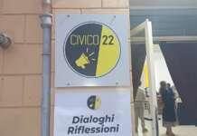 Civico22 sostiene i candidati PD alle regionali: “Un confronto vero per ricostruire la partecipazione”