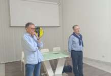 Civico22 esorta l’amministrazione: “Il centro storico non può essere abbandonato”