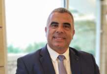 Frasso, una contrada senz’acqua. Massaro: “Penalizzate 130 persone e le attività commerciali”