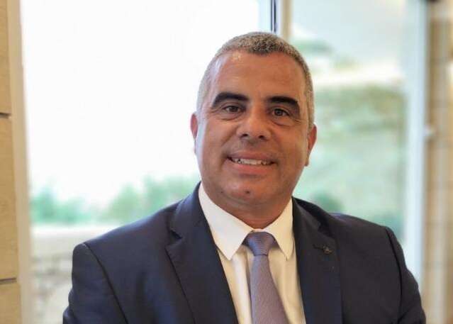 Frasso, una contrada senz’acqua. Massaro: “Penalizzate 130 persone e le attività commerciali”